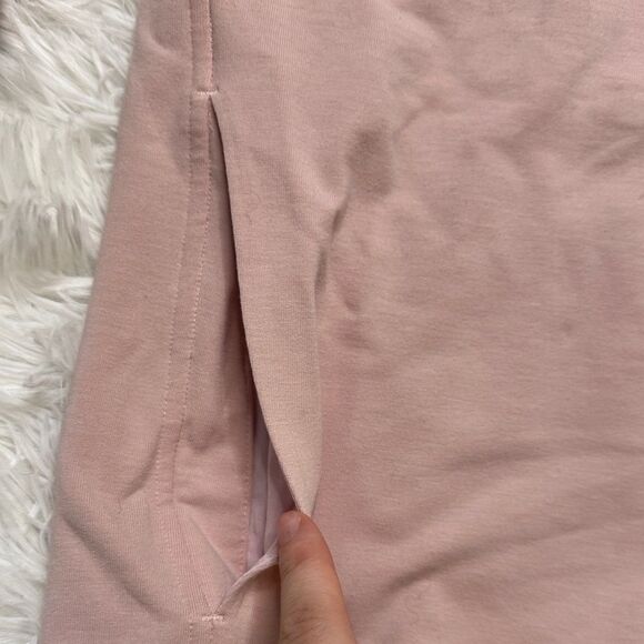 lululemon athletica Pink Hoodie - Picture 4 of 8
